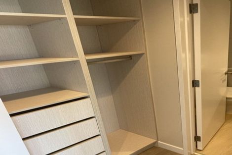 Photo of property in The Victor, 311/4 Bute Road, Browns Bay, Auckland, 0630