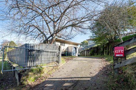 Photo of property in 131c Sunset Road, Mangakakahi, Rotorua, 3015