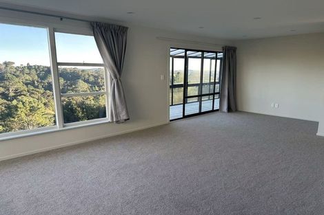Photo of property in 397 Glenvar Road, Redvale, Auckland, 0794