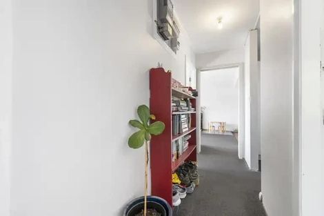 Photo of property in 521 Awahuri Feilding Road, Awahuri, Palmerston North, 4479