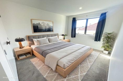 Photo of property in 5/61 East Street, Papakura, 2110