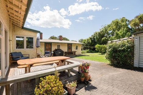 Photo of property in 181 Nile Street, Maitai, Nelson, 7010