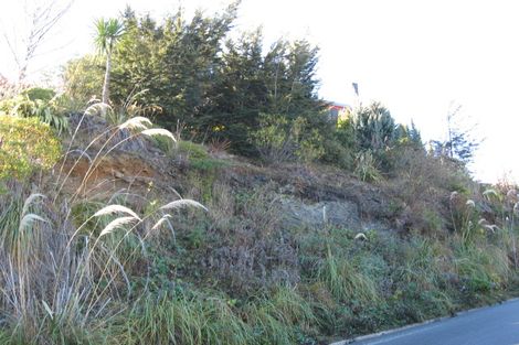 Photo of property in Plasma House, 24 Edinburgh Drive, Queenstown, 9300