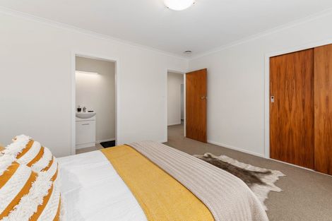 Photo of property in 11 Mansfield Road, Owhata, Rotorua, 3010