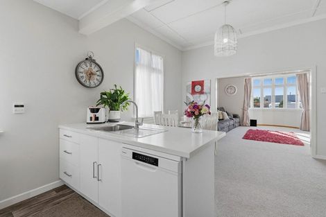 Photo of property in 112 Kitchener Street, Gore, 9710