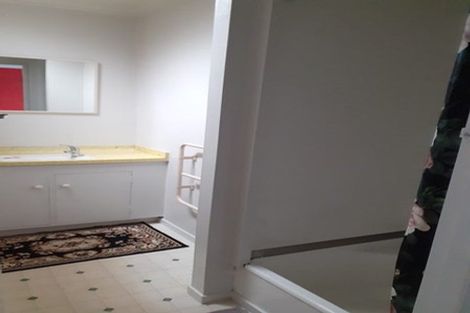 Photo of property in 7/18 Ada Street, Hokowhitu, Palmerston North, 4410