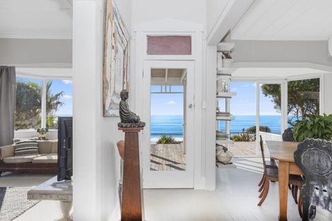 Photo of property in 209 Pukehina Parade, Pukehina, Te Puke, 3189