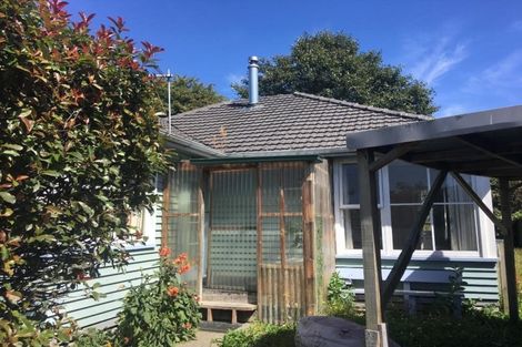 Photo of property in 29 Uxbridge Street, Northcote, Christchurch, 8052