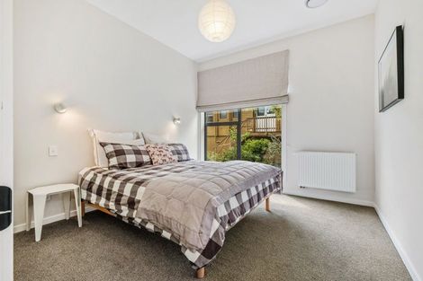 Photo of property in 18 Bristol Street, Hanmer Springs, 7334