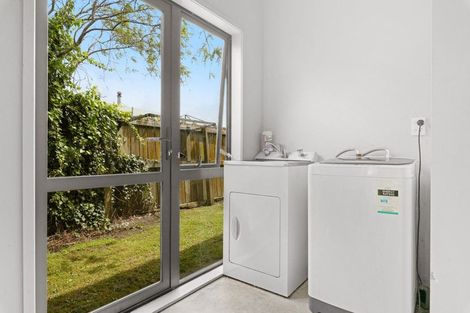 Photo of property in 4 Brownlie Crescent, Huntly, 3700