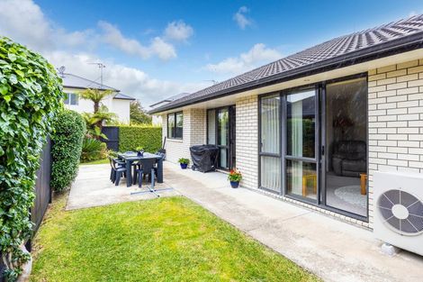 Photo of property in 40 Parkside Drive, Huntington, Hamilton, 3210