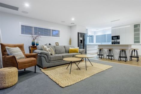 Photo of property in 10b Crane Street, Mount Maunganui, 3116