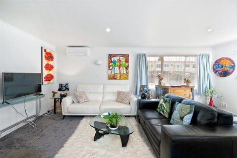 Photo of property in 10 Goodman Drive, Motueka, 7120