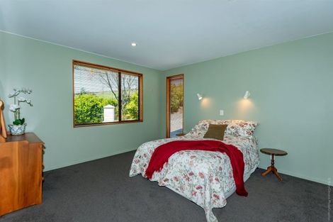 Photo of property in 6 Kaikoura View, Mount Pleasant, Christchurch, 8081