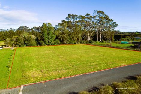 Photo of property in 19 Tareha Place, Kerikeri, 0230