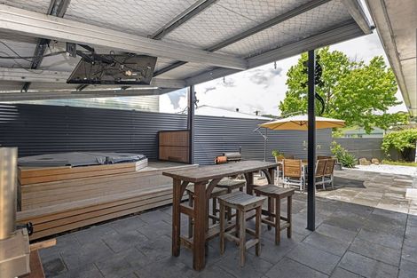 Photo of property in 40 Mary Street, Mangapapa, Gisborne, 4010