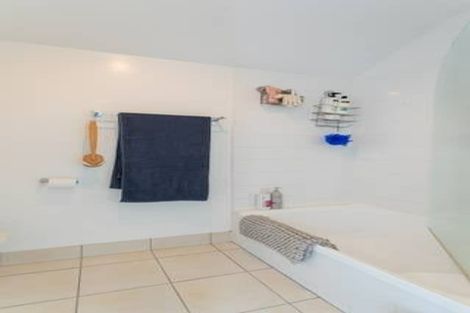 Photo of property in 1/1a Haverstock Road, Sandringham, Auckland, 1025