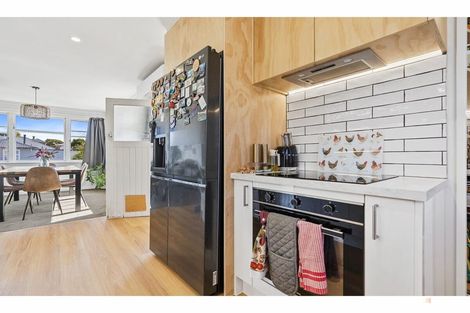 Photo of property in 14 Cain Street, Parkside, Timaru, 7910