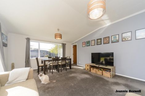 Photo of property in 50 Haydon Street, Roslyn, Palmerston North, 4414