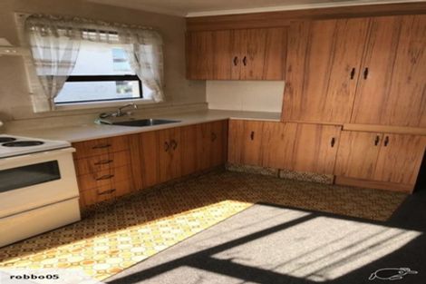 Photo of property in 27 Tramway Road, Strathern, Invercargill, 9812