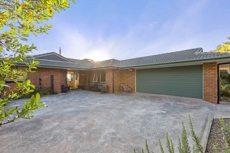 Photo of property in 112c Newton Road, Raglan, Te Mata, 3894