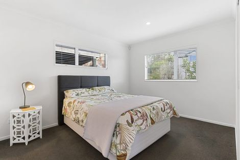 Photo of property in 15a John Street, Birkenhead, Auckland, 0626