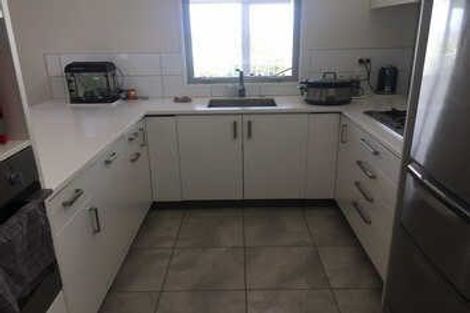 Photo of property in 29a Cannon Hill Crescent, Mount Pleasant, Christchurch, 8081