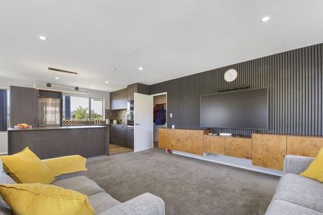 Photo of property in 20 Da Vinci Avenue, Leeston, 7632