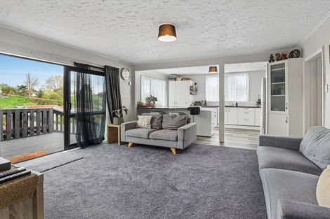 Photo of property in 23 Edward Street, Te Kuiti, 3910