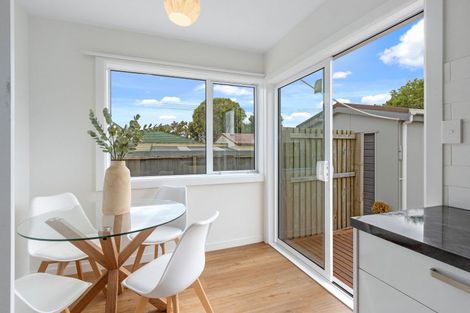 Photo of property in 40 Bower Avenue, New Brighton, Christchurch, 8083