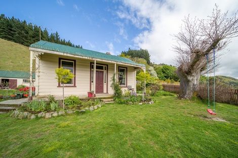 Photo of property in 5928 Ettrick - Raes Junction, Island Block, Roxburgh, 9572