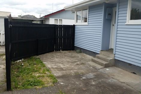 Photo of property in 40a Greenhaven Avenue, Opaheke, Papakura, 2113