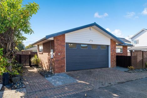 Photo of property in 21/103 Swanson Road, Henderson, Auckland, 0610