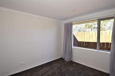 Photo of property in 98d Factory Road, Mosgiel, 9024