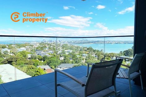 Photo of property in 313/19 Rawene Road, Birkenhead, Auckland, 0626