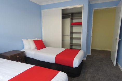 Photo of property in 6 Squadron Road, Wigram, Christchurch, 8042