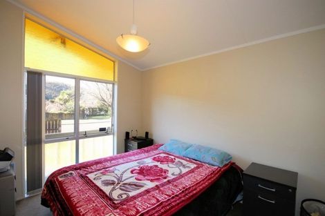 Photo of property in 34 Tuwharetoa Road, Kawerau, 3127