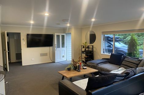Photo of property in 41b Karina Road, Merrilands, New Plymouth, 4312