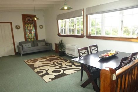 Photo of property in 99/101 Avro Road, Blue Mountains, Upper Hutt, 5371