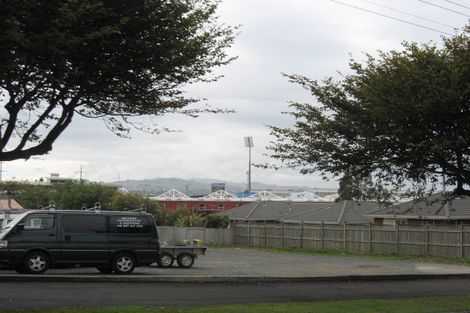 Photo of property in 66a Law Street, Caversham, Dunedin, 9012