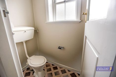 Photo of property in 121b Elizabeth Street, Riccarton, Christchurch, 8041