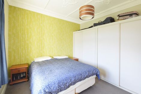 Photo of property in 96 Cavell Street, Tainui, Dunedin, 9013