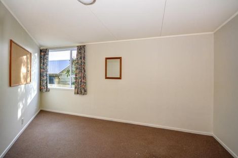 Photo of property in 333 Highgate, Roslyn, Dunedin, 9010