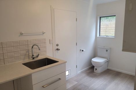 Photo of property in Mount Vernon Place, Washington Valley, Nelson, 7010