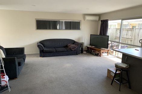 Photo of property in 27g Greensboro Street, Hamilton East, Hamilton, 3216