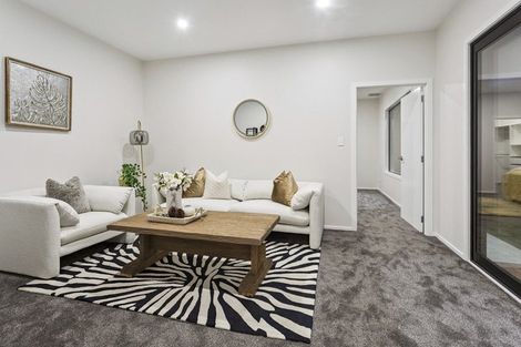 Photo of property in 1 Piwari Lane, Taupaki, 0782