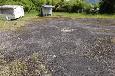 Photo of property in 93 Main Road, Harihari, 7884