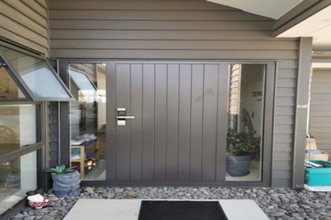 Photo of property in 8 Northbrook Glen, Flagstaff, Hamilton, 3210