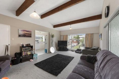 Photo of property in 37 Glendale Drive, Dinsdale, Hamilton, 3204