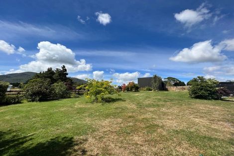 Photo of property in 376 Centennial Drive, Rotokawa, Taupo, 3378